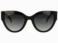 Montatura vista Genny Donna GYS943.00